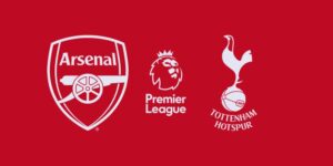 Soi kèo Arsenal vs Tottenham, 23h30 ngày 23/11 - Vòng 12 EPL 9 arsenal-vs-tottenham