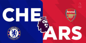 Soi kèo Chelsea vs Arsenal, 23h30 ngày 30/11 - Vòng 13 EPL 4 chelsea-vs-arsenal