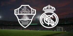 Soi kèo Elche vs Real Madrid, 03h00 ngày 24/11- La Liga 8 elche-vs-real-madrid