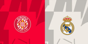 Soi kèo Girona vs Real Madrid, 3h ngày 1/12 - Vòng 14 La Liga 3 girona-vs-real-madrid