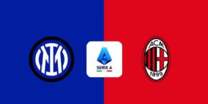 Soi kèo Inter Milan vs AC Milan, 2h45 ngày 24/11 - Giải Serie A 6 inter-milan-vs-ac-milan
