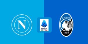 Soi kèo Napoli vs Atalanta, 2h45 ngày 23/11 - Giải Serie A 7 napoli-vs-atalanta