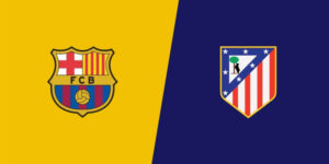 Soi kèo Barcelona vs Atletico Madrid, 3h ngày 3/12 - Vòng 19 La Liga 2 barcelona vs-atletico-madrid
