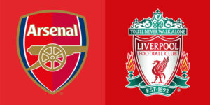 Soi Kèo Arsenal Vs Liverpool 03h00 9/1 - Ngoại hạng Anh 8 arsenal-vs-livepool