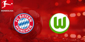 Soi Kèo Bayern Munich Vs Wolfsburg 23h30 11/1 - Bundesliga 4 bayern-munich-vs-wolfsburg