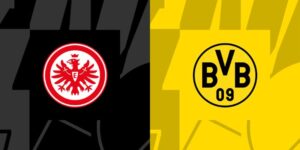 Soi kèo Frankfurt vs Dortmund, 02h30 ngày 10/01 - Bundesliga 6 frankfurt-vs-dortmund