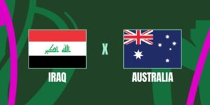 Soi kèo U23 Iraq vs U23 Australia, 18h30 14/01 - U23 châu Á 10 u23-iraq-vs-u23-australia