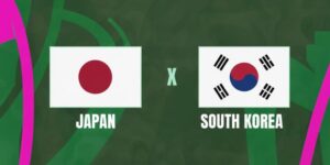 Soi kèo U23 Nhật Bản vs U23 Hàn Quốc, 18h30 20/01 - U23 châu Á 5 u23-nhat-ban-vs-u23-han-quoc