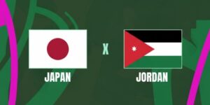 Soi kèo U23 Nhật Bản vs U23 Jordan, 18h30 16/01 - U23 châu Á 9 u23-nhat-ban-vs-u23-jordan