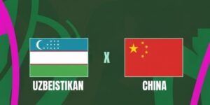 Soi kèo U23 Uzbekistan vs U23 Trung Quốc, 18h30 17/01 - U23 châu Á 7 u23-uzbekistan-vs-u23-trung-quoc