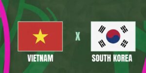 Soi Kèo U23 Việt Nam vs U23 Hàn Quốc 22h00 23/01 - U23 châu Á 4 u23-viet-nam-va-han-quoc
