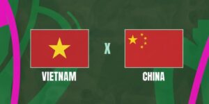 Soi kèo U23 Việt Nam Và Trung Quốc, 22h30 20/01 - Bán Kết U23 Châu Á 6 u23-viet-nam-vs-u23-trung-quoc