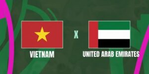 Soi kèo U23 Việt Nam vs U23 UAE, 23h30 16/01 - U23 châu Á 8 u23-viet-nam-vs-u23-uae