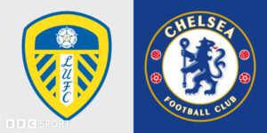 Soi Kèo Trận Chelsea Vs Leeds Lúc 2h30 Ngày 11/2/2026 - Ngoại Hạng Anh 2 chelsea-vs-leeds-1
