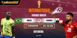 Soi Kèo Brazil Vs Panama 04h30 01/06 - Giao Hữu Quốc Tế 7 brazil-vs-panama-bds-01-6