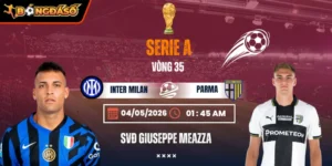 Soi Kèo Inter Milan Vs Parma 01h45 04/05/2026 - Vòng 35 Serie A 3 inter-milan-vs-parma-bds-4-5