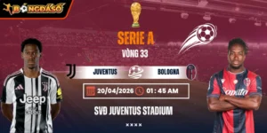 Soi Kèo Juventus Vs Bologna 01h45 20/04 - Vòng 33 Serie A 2025/26 10 juventus-vs-bologna-bds-20-4