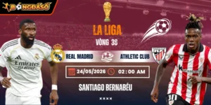 Soi Kèo Real Madrid Vs Athletic Club 02h00 24/05 - Vòng 38 La Liga 10 real-madrid-vs-athletic-club-bds-24-5 (1)