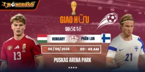 Soi Kèo Hungary Vs Phần Lan 00h45 06/06 - Giao Hữu Quốc Tế 3 hungary-vs-phan-lan-bds-06-6